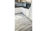 Etagenwohnung Heilbronn Frankenbach - 3 Zimmer, 75 m&sup2;, 870&euro; | Angebot:27612081