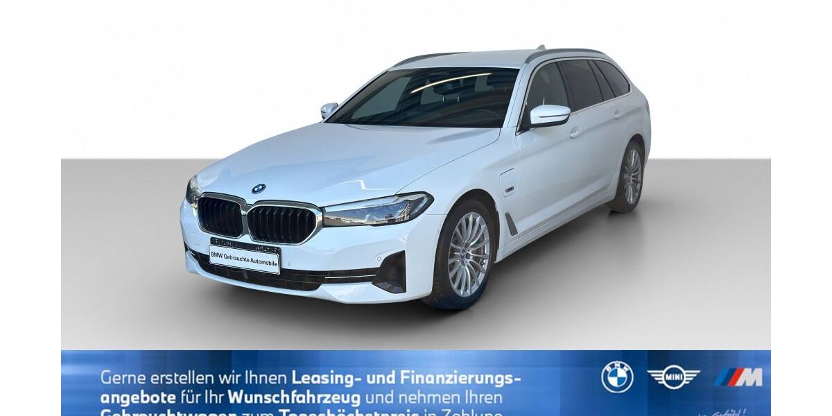 BMW 530 86.268 km 27.340 &euro; Heilbronn 74076