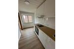 Erdgeschoßwohnung Bietigheim-Bissingen Bissingen - 1 Zimmer, 35 m&sup2;, 750&euro; | Angebot:27608589