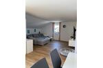 Dachgeschoßwohnung Kirchardt - 4 Zimmer, 128 m&sup2;, 1.500&euro; | Angebot:27545372