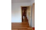 Erdgeschoßwohnung Gemmingen - 4 Zimmer, 87 m&sup2;, 850&euro; | Angebot:27536976