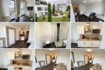 Etagenwohnung Heilbronn - 1 Zimmer, 23 m&sup2;, 800&euro; | Angebot:27606030
