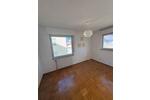 Etagenwohnung Markgröningen - 3 Zimmer, 80 m&sup2;, 1.100&euro; | Angebot:26484365
