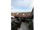 Gepflegte 3 Zi.-Maisonette-Wohnung in sonniger u. ruhiger Aussichtslage! - Maisonettenwohnung Hardthausen am Kocher | Angebot:27312030