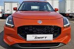 Suzuki Swift 1.2 Dualjet Hybrid MT Comfort 2.500 km 19.690 &euro; Obrigheim-Asbach 74847