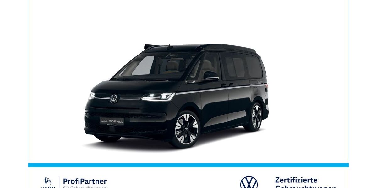 VW T7 California 18.763 km 68.490 &euro; Bietigheim-Bissingen 74321