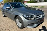 Mercedes-Benz C 220 BlueTec/d Navi 211.000 km 10.990 &euro; Neckarsulm 74172