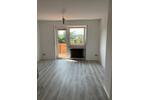 Etagenwohnung Heilbronn Frankenbach - 3 Zimmer, 75 m&sup2;, 870&euro; | Angebot:27612081
