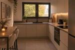 Hochparterre Bad Rappenau - 2 Zimmer, 63 m&sup2;, 805&euro; | Angebot:27604983