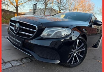 Mercedes-Benz E 300 178.000 km 19.999 &euro; Pfedelbach 74629