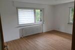 Erdgeschoßwohnung Weinsberg - 2 Zimmer, 63 m&sup2;, 760&euro; | Angebot:20402647