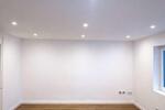Erdgeschoßwohnung Kirchardt - 4 Zimmer, 90 m&sup2;, 900&euro; | Angebot:27541169