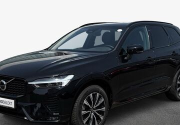 Volvo XC60 26.631 km 39.990 &euro; Heilbronn 74080
