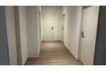 Etagenwohnung Heilbronn - 2 Zimmer, 66 m&sup2;, 775&euro; | Angebot:27595958