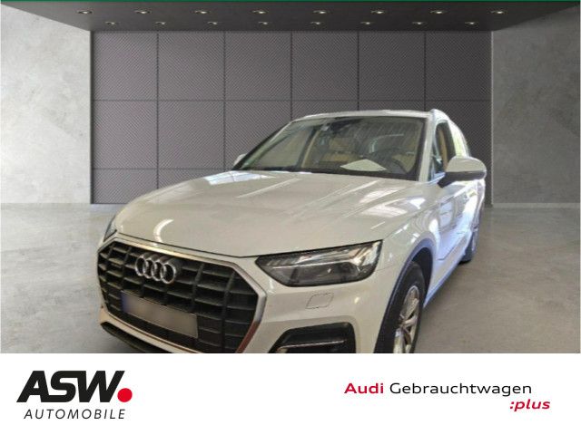 Audi Q5 113.400 km 32.830 &euro; Heilbronn 74074