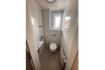 Dachgeschoßwohnung Sulzbach an der Murr - 4 Zimmer, 70 m&sup2;, 1.300&euro; | Angebot:27597242