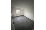 Etagenwohnung Backnang - 3 Zimmer, 65 m&sup2;, 1.300&euro; | Angebot:27569574