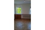 Dachgeschoßwohnung Heilbronn Horkheim - 4 Zimmer, 88 m&sup2;, 1.050&euro; | Angebot:27564783