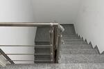 Etagenwohnung Obersulm - 3 Zimmer, 60 m&sup2;, 900&euro; | Angebot:26506974