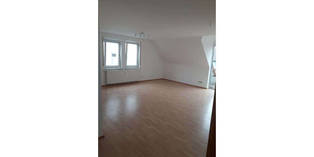 Etagenwohnung Neudenau Herbolzheim - 4 Zimmer, 95 m&sup2;, 881&euro; | Angebot:27648787