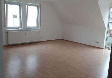 Wohnung Neudenau Herbolzheim - 4 Zimmer, 95 m&sup2;, 881&euro; | Angebot:27648787