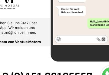 Mercedes-Benz E 220 11.350 km 62.850 &euro; Bretzfeld 74626