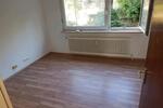 Etagenwohnung Mosbach - 3 Zimmer, 86 m&sup2;, 1.118&euro; | Angebot:27599877