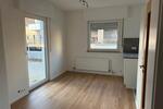 Erdgeschoßwohnung Oedheim - 4 Zimmer, 99 m&sup2;, 1.060&euro; | Angebot:27561176