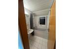 Dachgeschoßwohnung Backnang - 4 Zimmer, 84 m&sup2;, 1.000&euro; | Angebot:27611654
