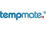 Accounting Executive (m/w/d) - Vollzeit oder Teilzeit tempmate GmbH Heilbronn 74078