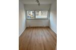 Erdgeschoßwohnung Oedheim - 4 Zimmer, 99 m&sup2;, 1.060&euro; | Angebot:27561176