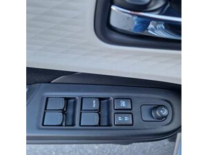 Suzuki Swift 1.2 Hybrid MT Club Klima Navi 4.384 km 15.990 &euro; Obrigheim-Asbach 74847