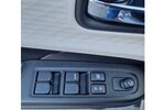 Suzuki Swift 1.2 Hybrid MT Club Klima Navi 4.384 km 15.990 &euro; Obrigheim-Asbach 74847