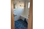 Erdgeschoßwohnung Oedheim - 4 Zimmer, 99 m&sup2;, 1.060&euro; | Angebot:27561176