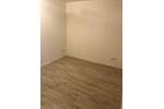 Etagenwohnung Heilbronn Frankenbach - 2 Zimmer, 30 m&sup2;, 500&euro; | Angebot:27615270