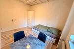 Etagenwohnung Pfedelbach - 1 Zimmer, 12 m&sup2;, 450&euro; | Angebot:27544030
