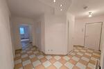 Etagenwohnung Sinsheim - 3 Zimmer, 78 m&sup2;, 1.625&euro; | Angebot:27545320