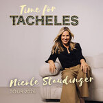 Nicole Staudinger