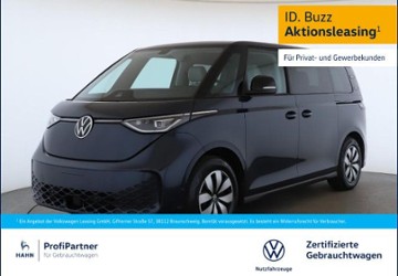 VW ID. Buzz 3.130 km 46.990 &euro; Bietigheim-Bissingen 74321
