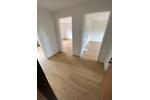 Etagenwohnung Mosbach - 3 Zimmer, 65 m&sup2;, 850&euro; | Angebot:27611686