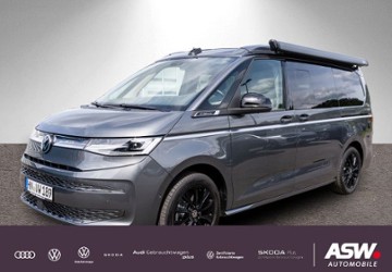 VW T7 California 29.000 km 78.530 &euro; Neckarsulm 74172