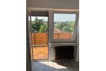 Etagenwohnung Heilbronn Frankenbach - 3 Zimmer, 75 m&sup2;, 870&euro; | Angebot:27612081