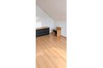 Dachgeschoßwohnung Ludwigsburg Hoheneck - 3 Zimmer, 64 m&sup2;, 830&euro; | Angebot:27584444