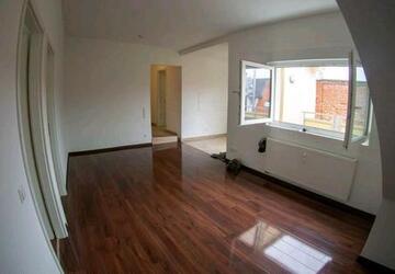Wohnung Ludwigsburg Eglosheim - 3 Zimmer, 69 m&sup2;, 1.150&euro; | Angebot:27608590