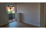 Dachgeschoßwohnung Mainhardt - 3 Zimmer, 58 m&sup2;, 790&euro; | Angebot:27595912