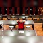 Horst Evers - So gesehen natürlich lustig // 32. Festival der Kleinkunst