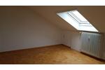 Dachgeschoßwohnung Lauffen am Neckar - 2 Zimmer, 55 m&sup2;, 620&euro; | Angebot:27605982