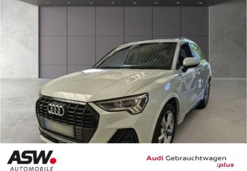Audi Q3 41.990 km 35.930 &euro; Heilbronn 74074