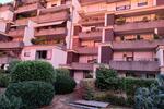 Etagenwohnung Heilbronn Frankenbach - 4 Zimmer, 101 m&sup2;, 1.600&euro; | Angebot:27577604