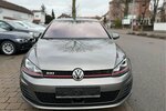 VW Golf GTI Lim. GTI BMT Kamera ABT 300 PS 198.000 km 12.990 &euro; Neckarsulm 74172